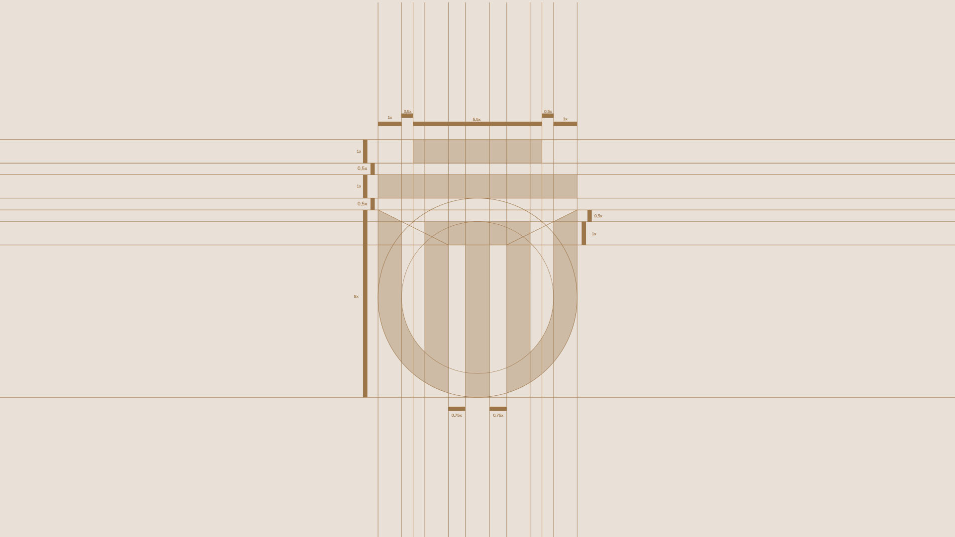 Vieira Monteiro — Mockup